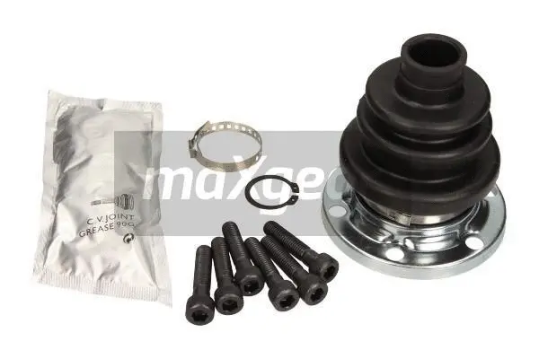 Bellow Kit, drive shaft (49-1411)