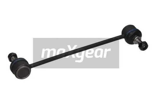 Link/Coupling Rod, stabiliser bar (72-2982)