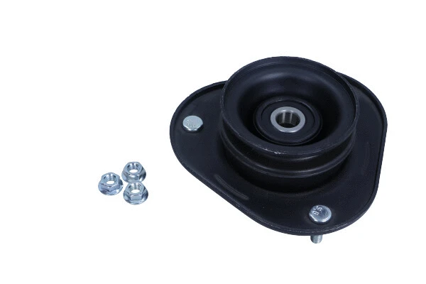 Repair Kit, suspension strut support mount