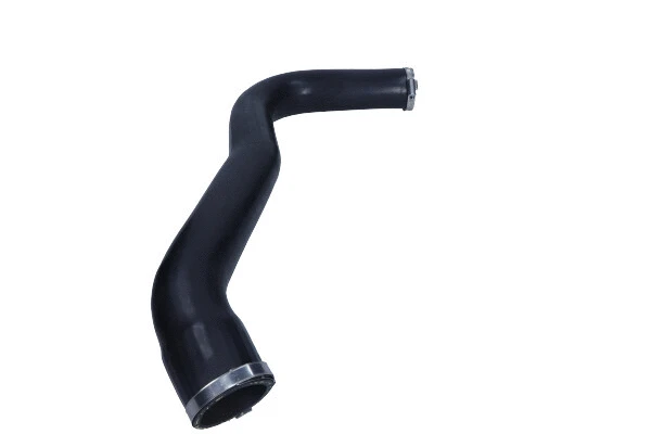 Charge Air Hose (68-0312)