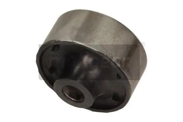 Mounting, control/trailing arm (72-3026)
