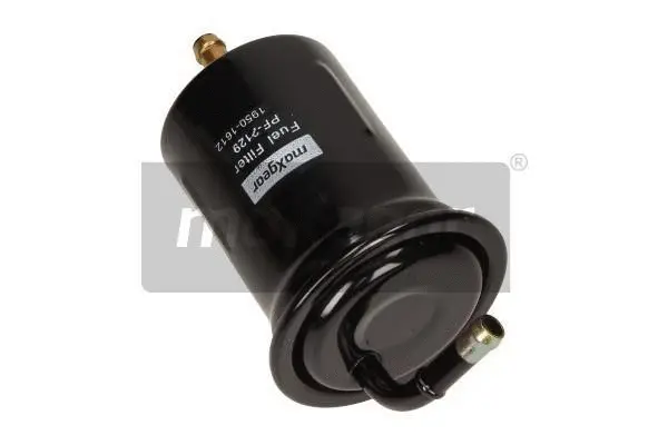 Fuel Filter (26-1127)