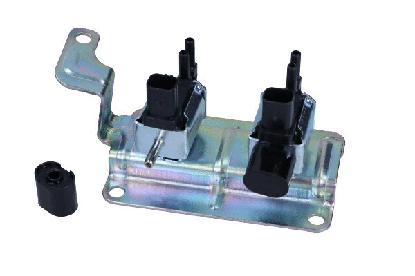 Control Valve, air intake