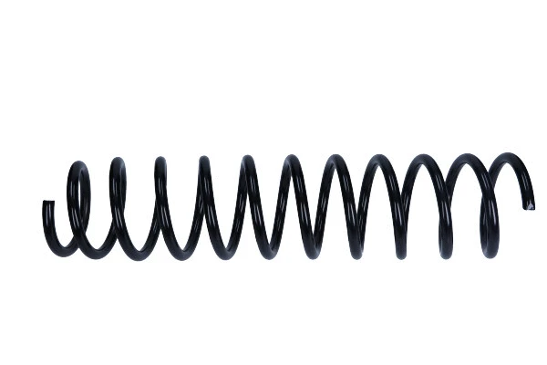 Suspension Spring (60-0675D)