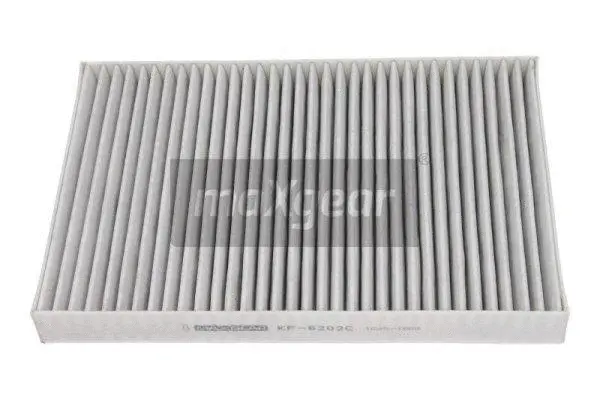 Filter, cabin air (26-0448)