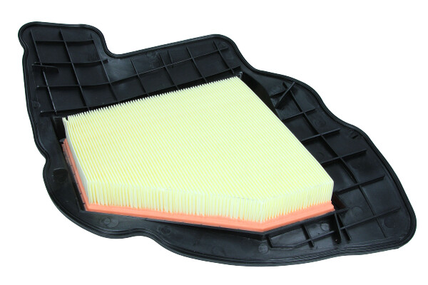 Air Filter (26-2545)