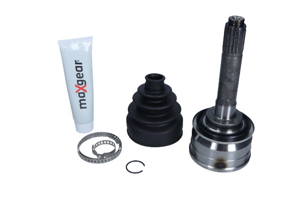 Joint Kit, drive shaft (49-3137)