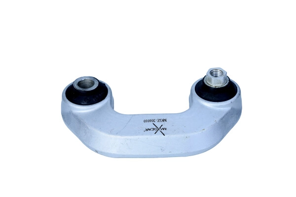 Link/Coupling Rod, stabiliser bar (72-1238)