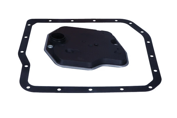 Hydraulic Filter Kit, automatic transmission (26-1684)