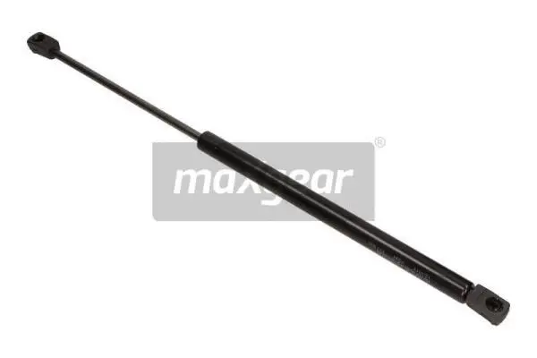 Gas Spring, rear window (12-1611)