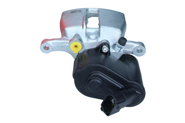Brake Caliper (82-1269)