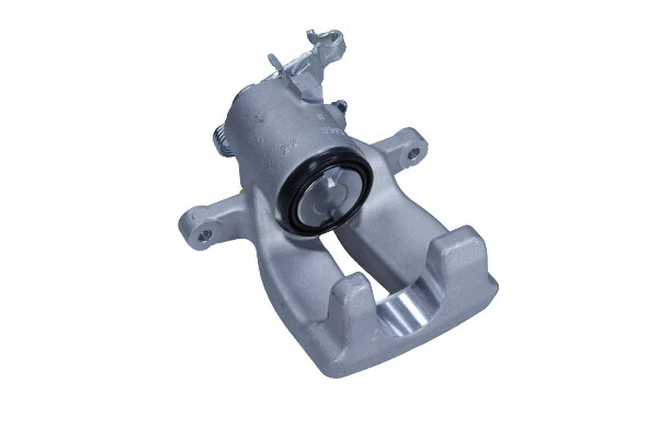 Brake Caliper (82-0510)