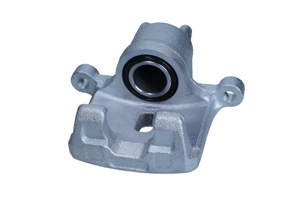 Brake Caliper (82-0665)