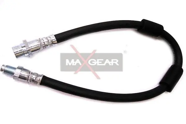 Brake Hose (52-0099)