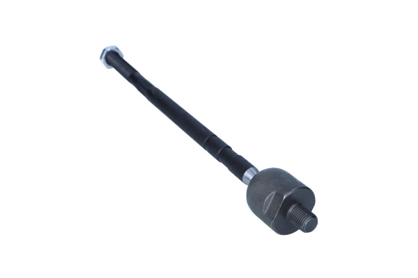 Inner Tie Rod (69-0938)