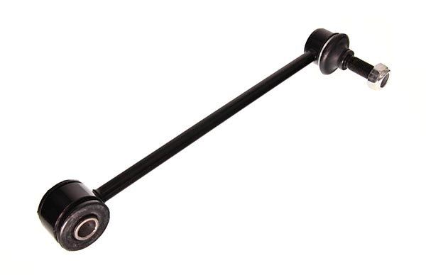 Link/Coupling Rod, stabiliser bar (72-4025)