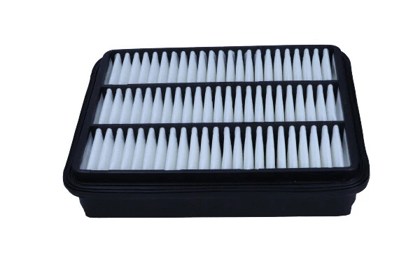 Air Filter (26-1410)
