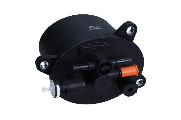 Fuel Filter (26-2234)