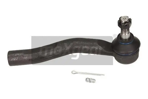 Tie Rod End (69-0231)