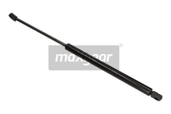 Gas Spring, boot/cargo area (12-1636)