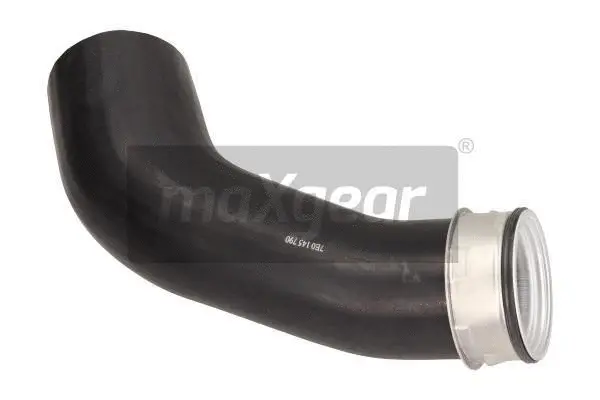 Charge Air Hose (68-0134)