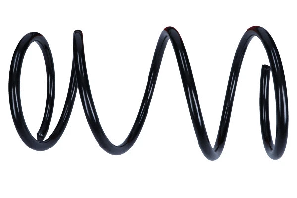 Suspension Spring (60-0676D)