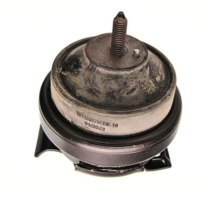 Mounting, engine (76-0150)