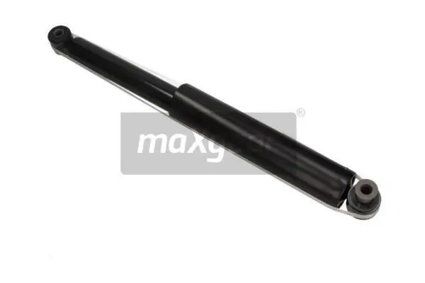 Shock Absorber (11-0502)