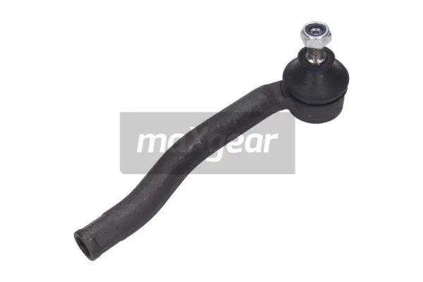 Tie Rod End (69-0509)