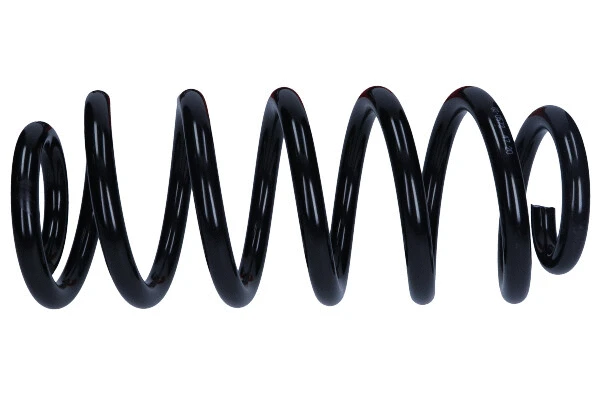Suspension Spring (60-0572D)