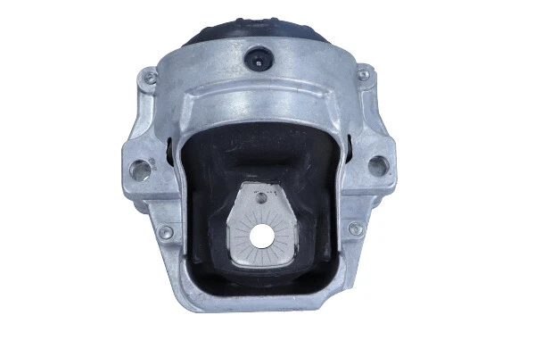 Mounting, engine (40-0415)