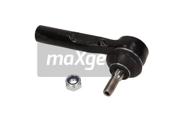 Tie Rod End (69-0755)