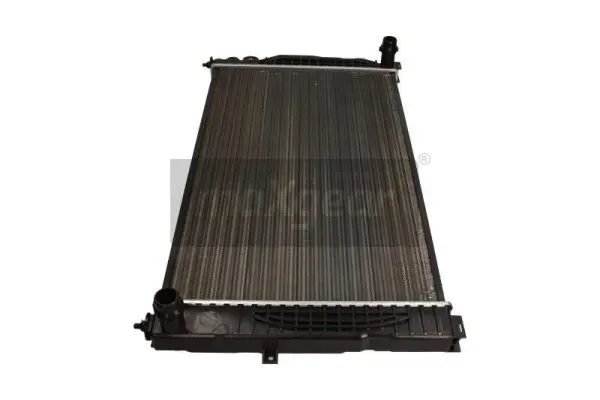 Radiator, engine cooling (AC269011)