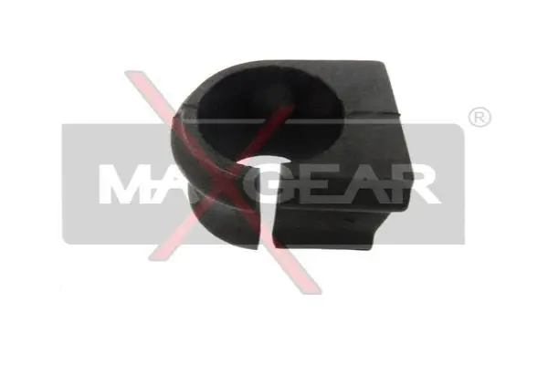 Mounting, stabiliser bar (72-1351)