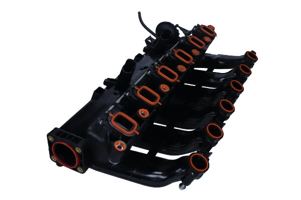 Intake Manifold Module
