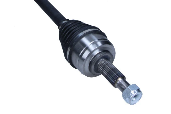 Drive Shaft (49-2326)