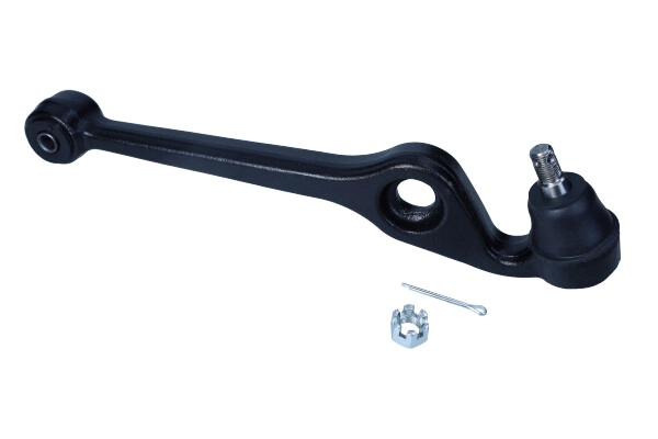 Control/Trailing Arm, wheel suspension (72-6117)