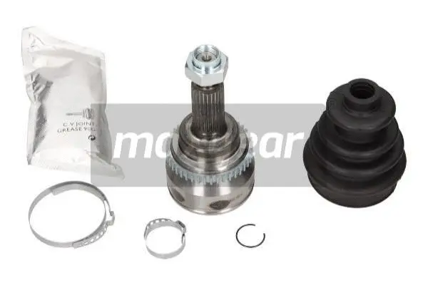 Joint Kit, drive shaft (49-0757)