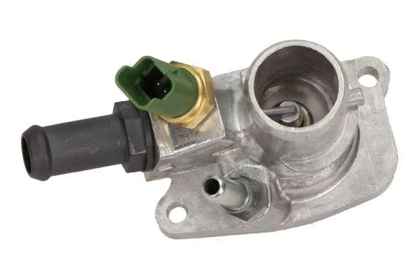 Thermostat, coolant (18-0441)