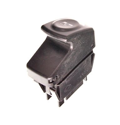 Switch, window regulator (50-0585)