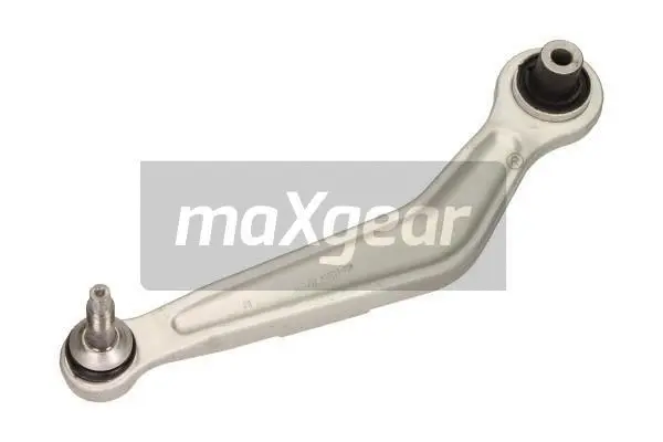Control/Trailing Arm, wheel suspension (72-1820)
