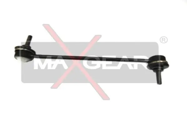 Link/Coupling Rod, stabiliser bar (72-1400)