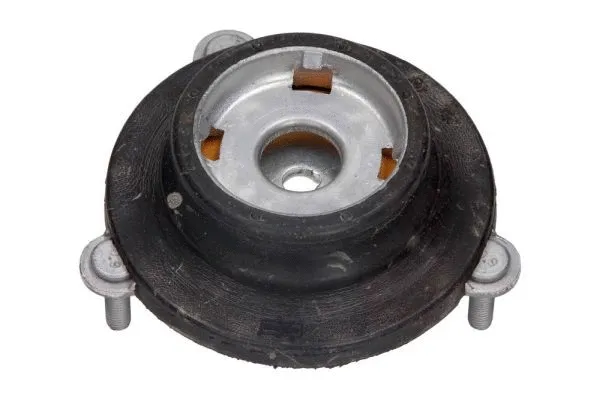 Suspension Strut Support Mount (72-2500)