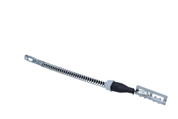 Cable Pull, parking brake