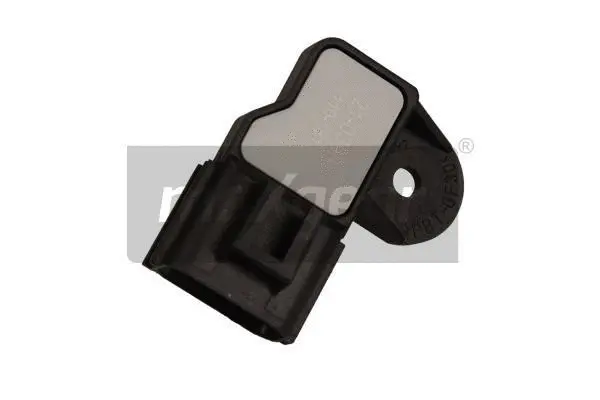 Sensor, boost pressure (21-0398)
