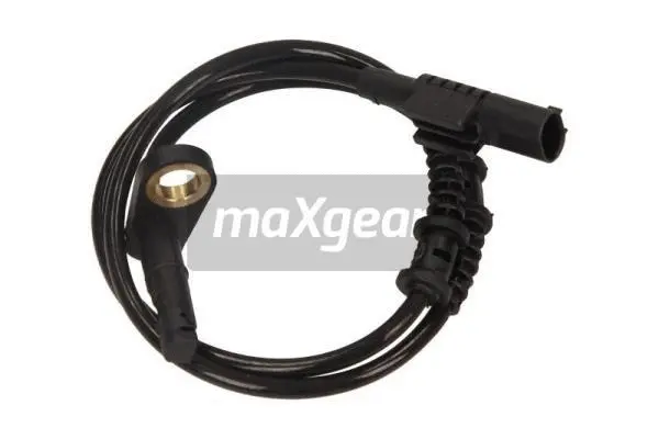 Sensor, wheel speed (20-0219)