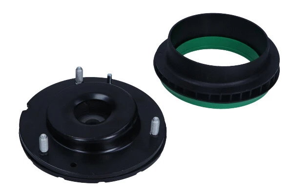 Repair Kit, suspension strut support mount