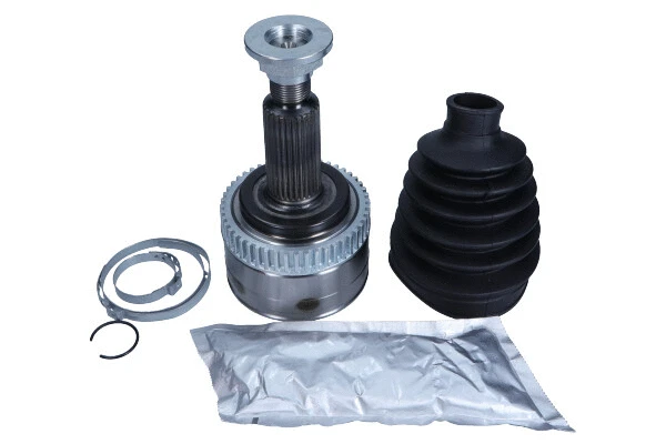 Joint Kit, drive shaft (49-3132)
