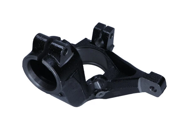 Steering Knuckle, wheel suspension
