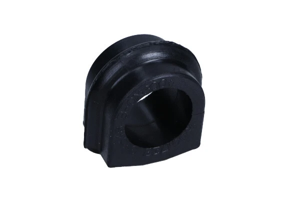Mounting, stabiliser bar (72-3894)